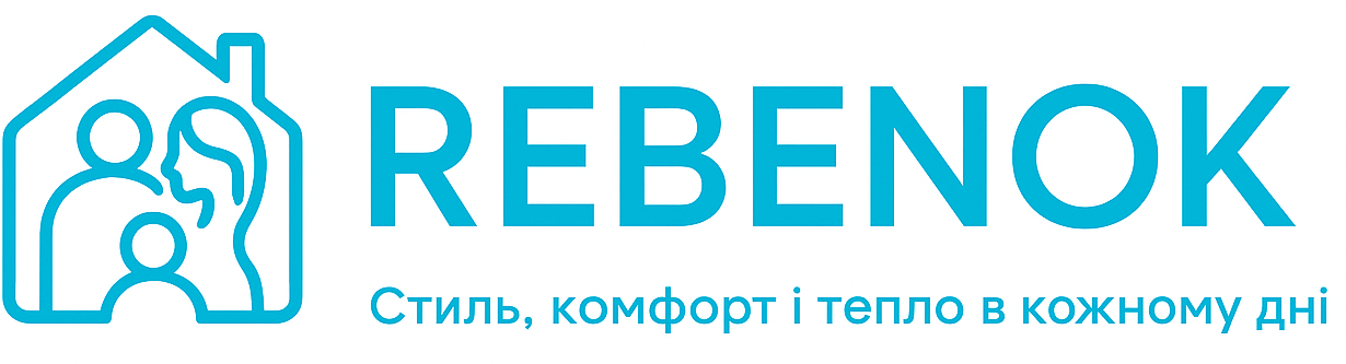 Rebenok — Поради про сім’ю, красу та сучасний стиль