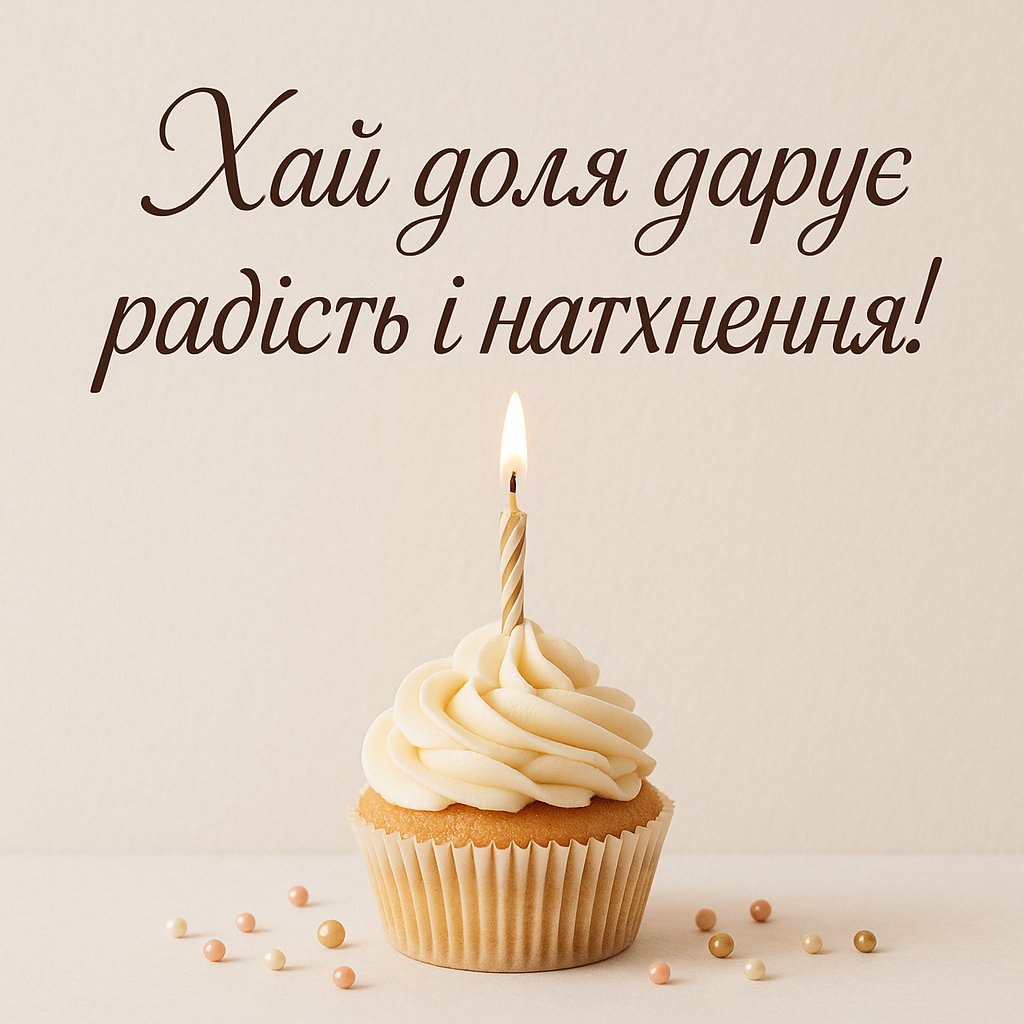 100 привітань з днем народження колезі