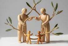 Бабусі та дідусі: як встановити здорові межі у вихованні та зберегти гарні стосунки