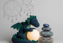 Боротьба зі страхами: як допомогти дитині подолати нічні кошмари та тривожність