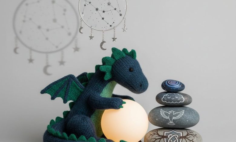 Боротьба зі страхами: як допомогти дитині подолати нічні кошмари та тривожність