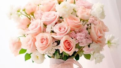 гарне привітання з днем народження невістці від свекрухи