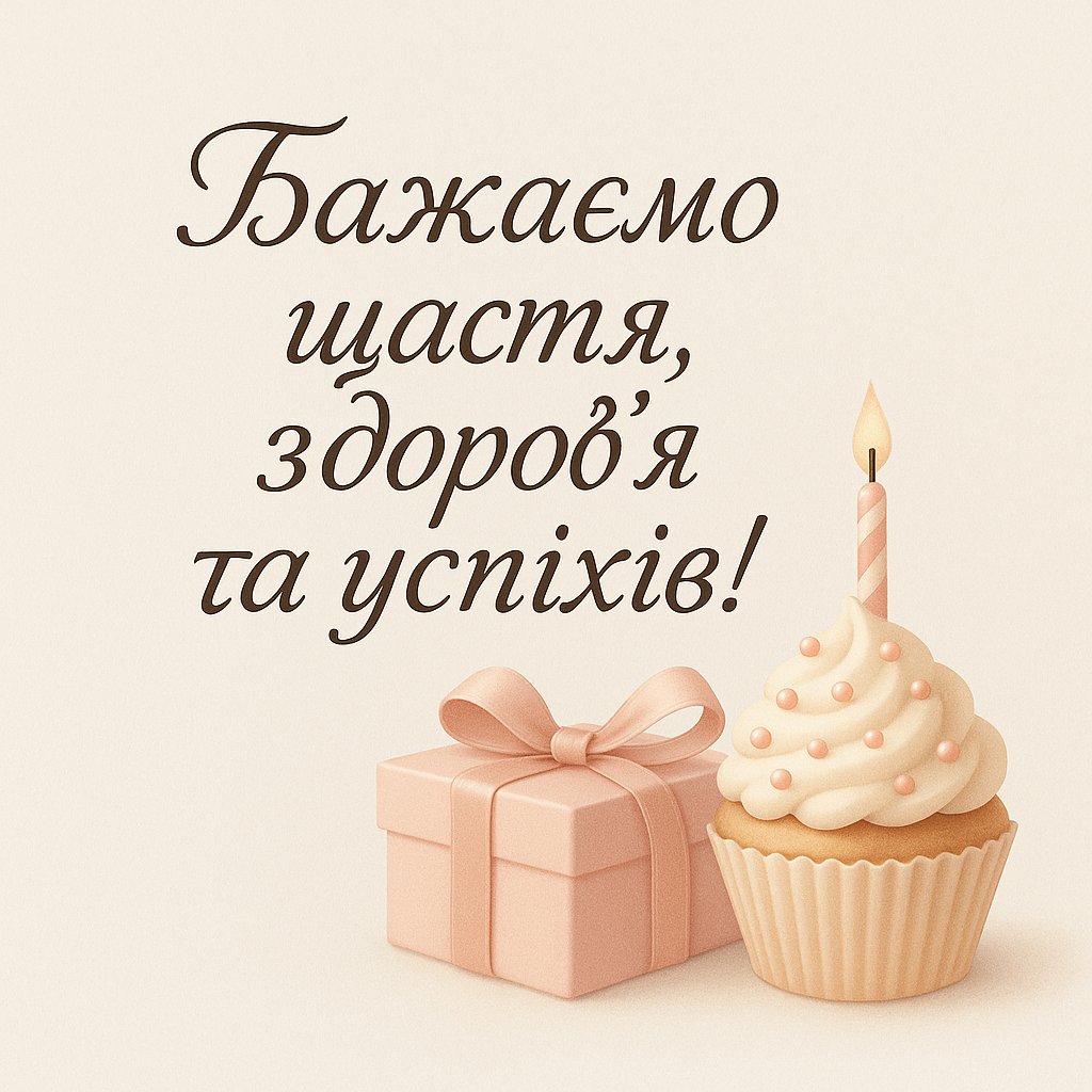 красивые поздравления с днем рождения дочери