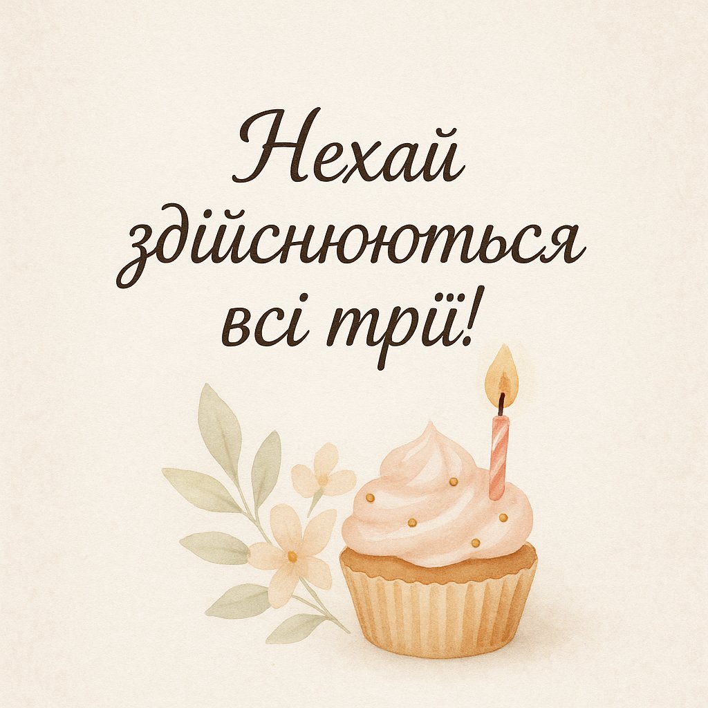 красивые поздравления с днем рождения дочери