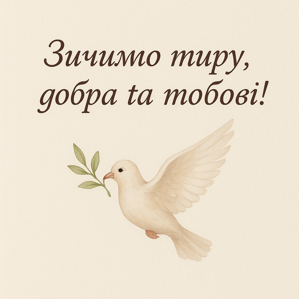 красивые поздравления с днем рождения дочери