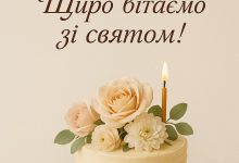 картинки до дня народження