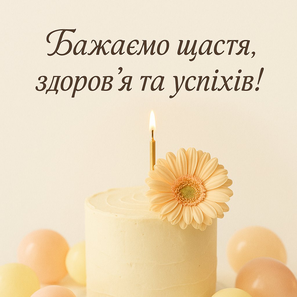 картинки до дня народження