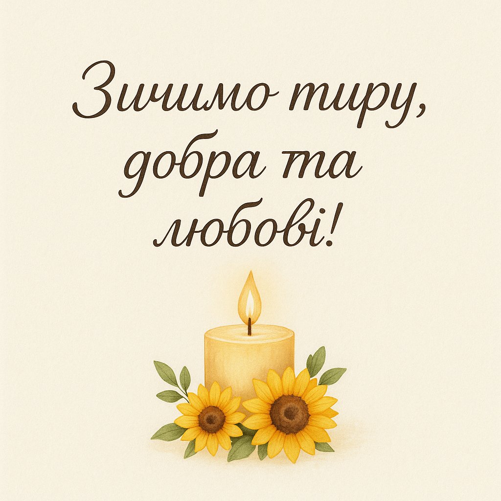 картинки до дня народження