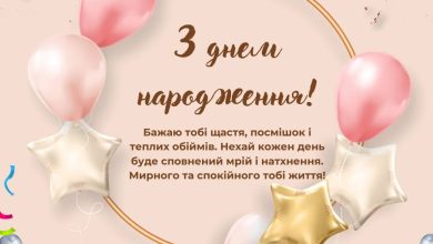 картинки з днем народження дівчинці підлітку