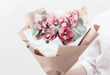 кумася поздравления с днем рождения куме картинки