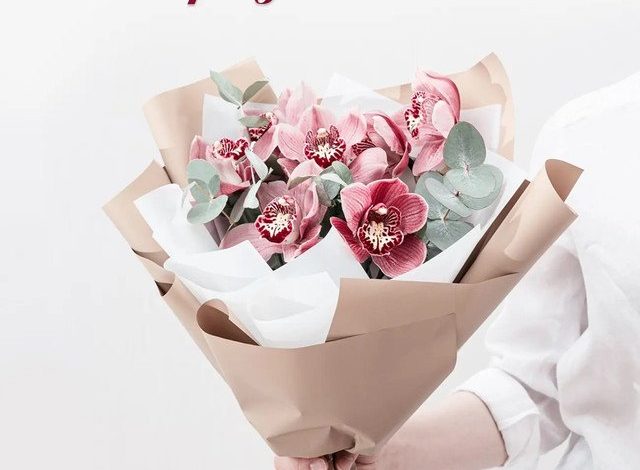 кумася привітання з днем народження кумі картинки