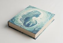 Мама в ресурсі: як батькам відновлювати енергію, щоб уникати емоційного вигорання