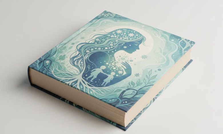 Мама в ресурсі: як батькам відновлювати енергію, щоб уникати емоційного вигорання