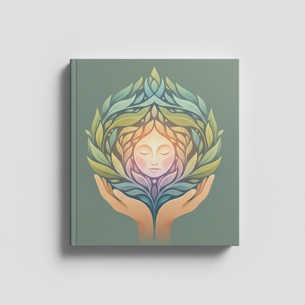 Мама в ресурсі: як батькам відновлювати енергію, щоб уникати емоційного вигорання