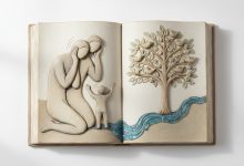 Мистецтво діалогу: як навчитися слухати дитину, щоб вона хотіла з вами ділитися