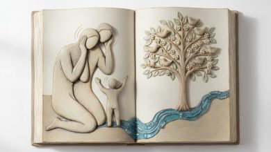 Мистецтво діалогу: як навчитися слухати дитину, щоб вона хотіла з вами ділитися