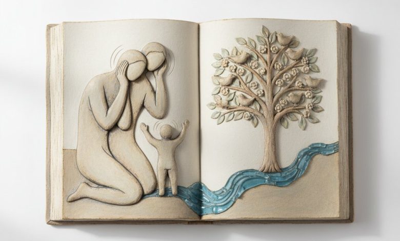 Мистецтво діалогу: як навчитися слухати дитину, щоб вона хотіла з вами ділитися