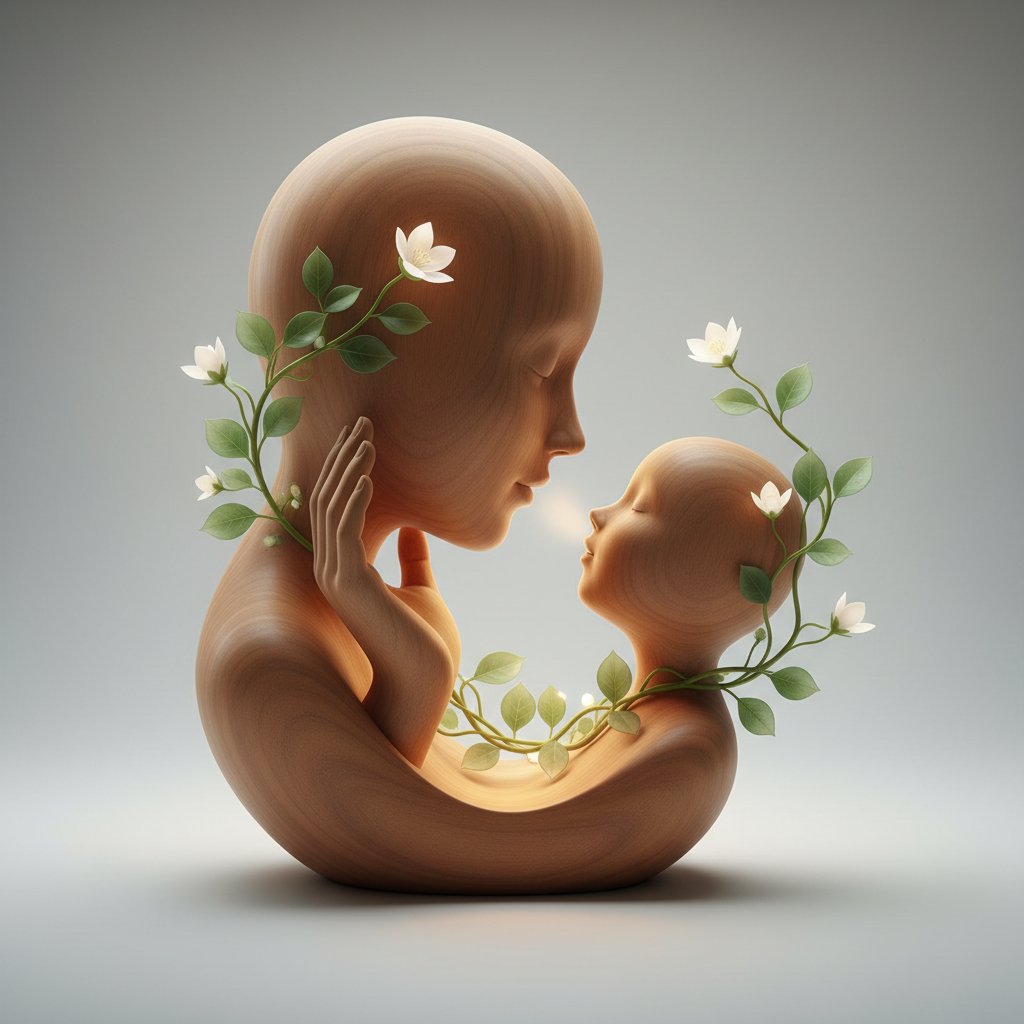 Мистецтво діалогу: як навчитися слухати дитину, щоб вона хотіла з вами ділитися