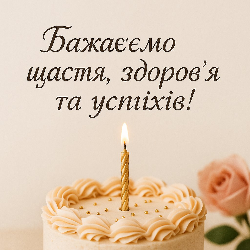 лучшие поздравления с днем рождения женщине