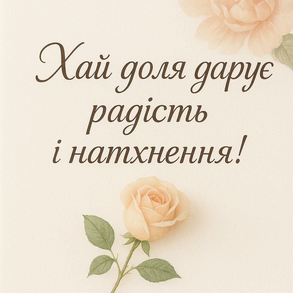 лучшие поздравления с днем рождения женщине