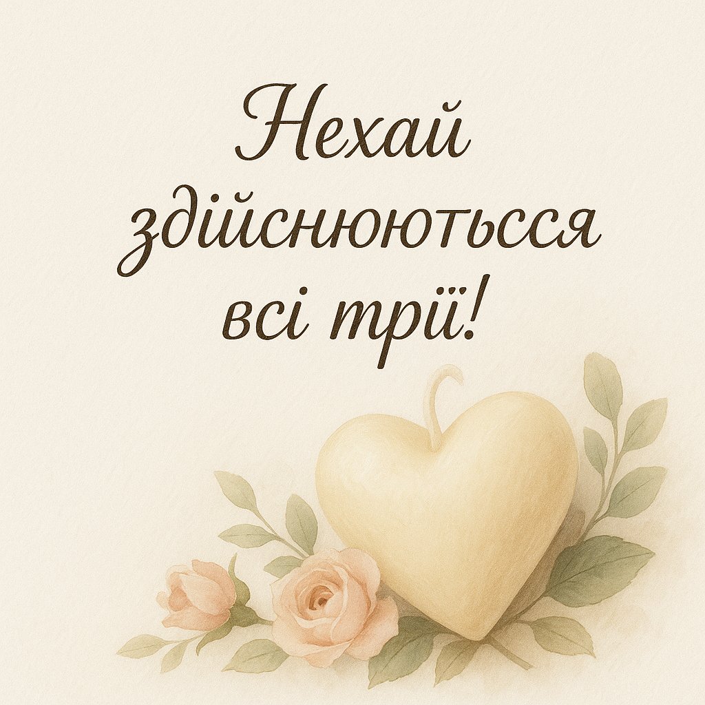 лучшие поздравления с днем рождения женщине