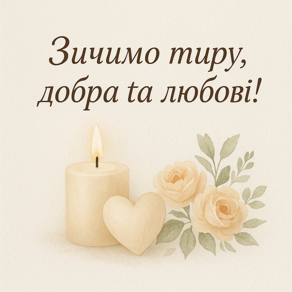 лучшие поздравления с днем рождения женщине