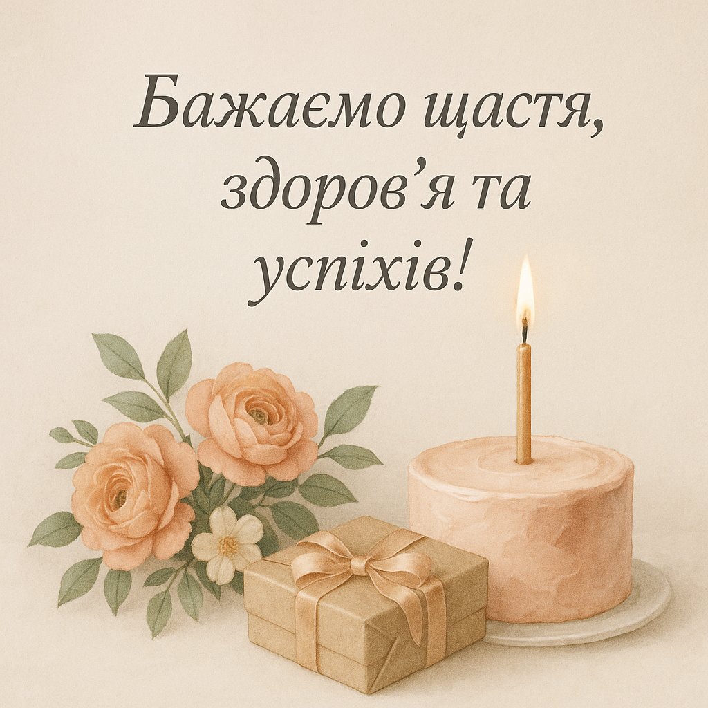 новые картинки с днем рождения