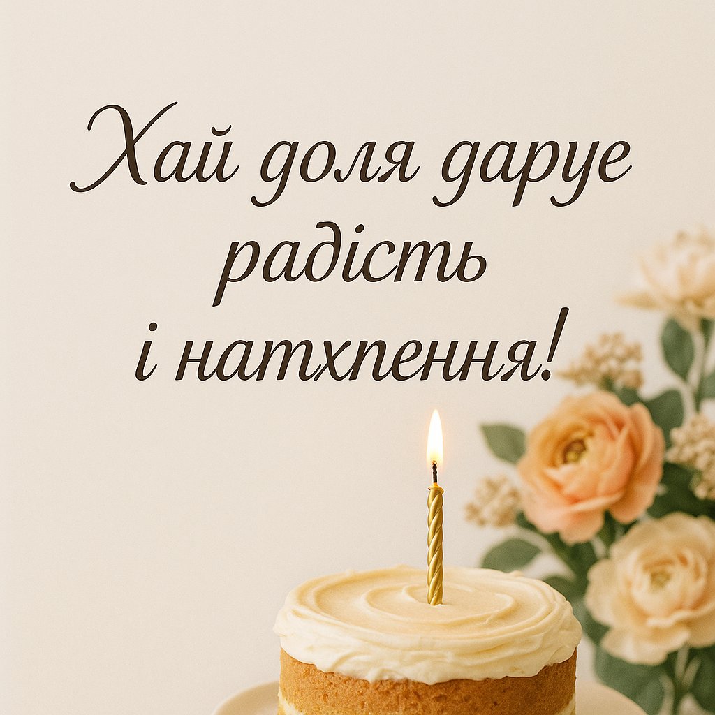 новые картинки с днем рождения