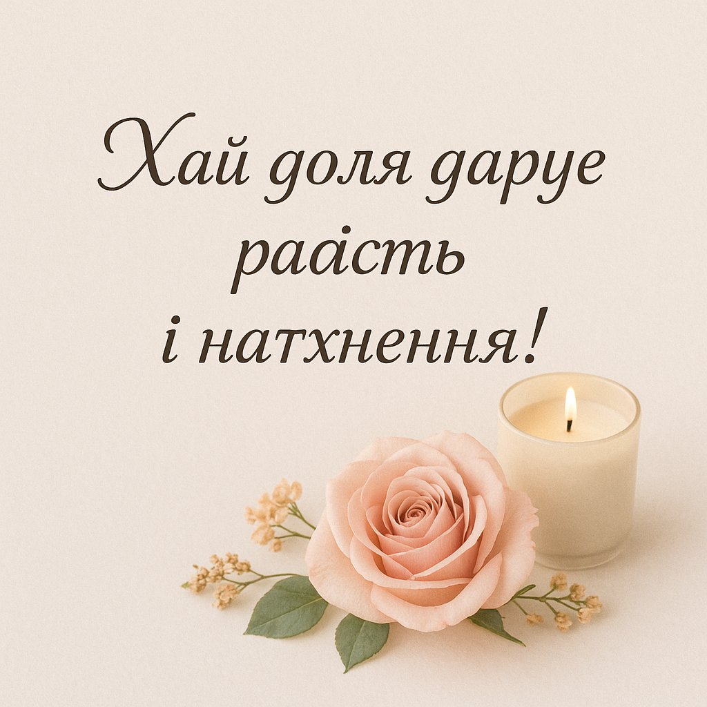 привітання з днем народження колеги-жінки