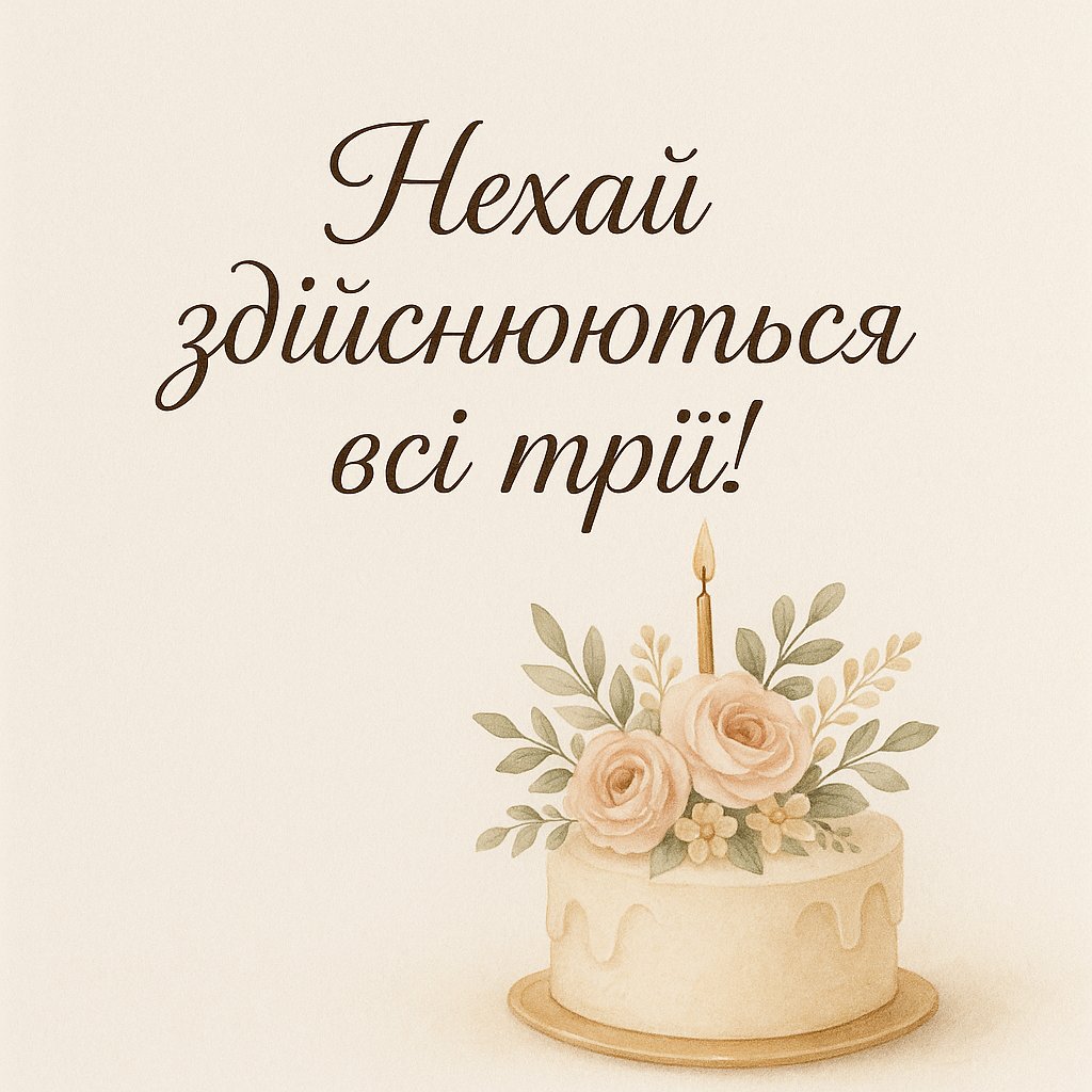 привітання з днем народження колеги-жінки