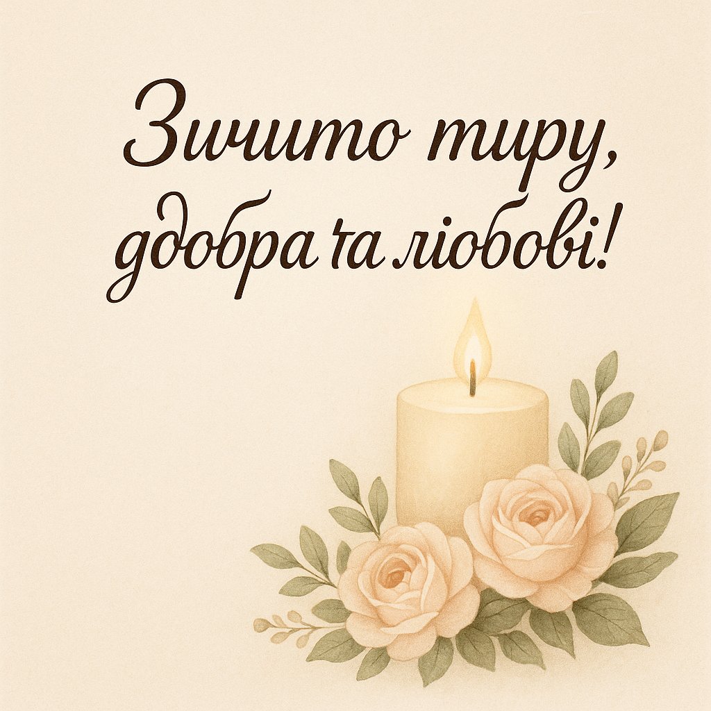 привітання з днем народження колеги-жінки