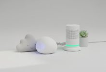 Розумна дитяча: огляд гаджетів для моніторингу сну та якості повітря