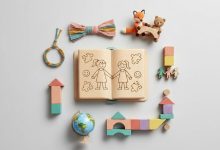 Секрети дружби: як допомогти дитині соціалізуватися та будувати стосунки з однолітками