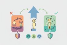 Сила похвали: як правильно підтримувати дитину, щоб не сформувати залежність від оцінок