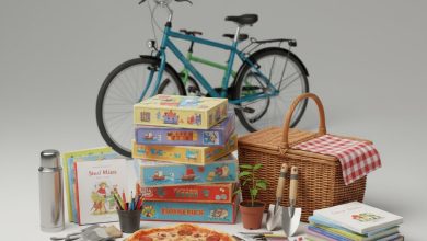 Традиція вихідного дня: ідеї для спільних активностей, що зміцнюють родинні зв’язки