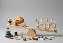 Цифровий баланс: як навчити дитину отримувати задоволення від життя поза екраном