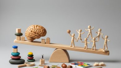 Цифровий баланс: як навчити дитину отримувати задоволення від життя поза екраном