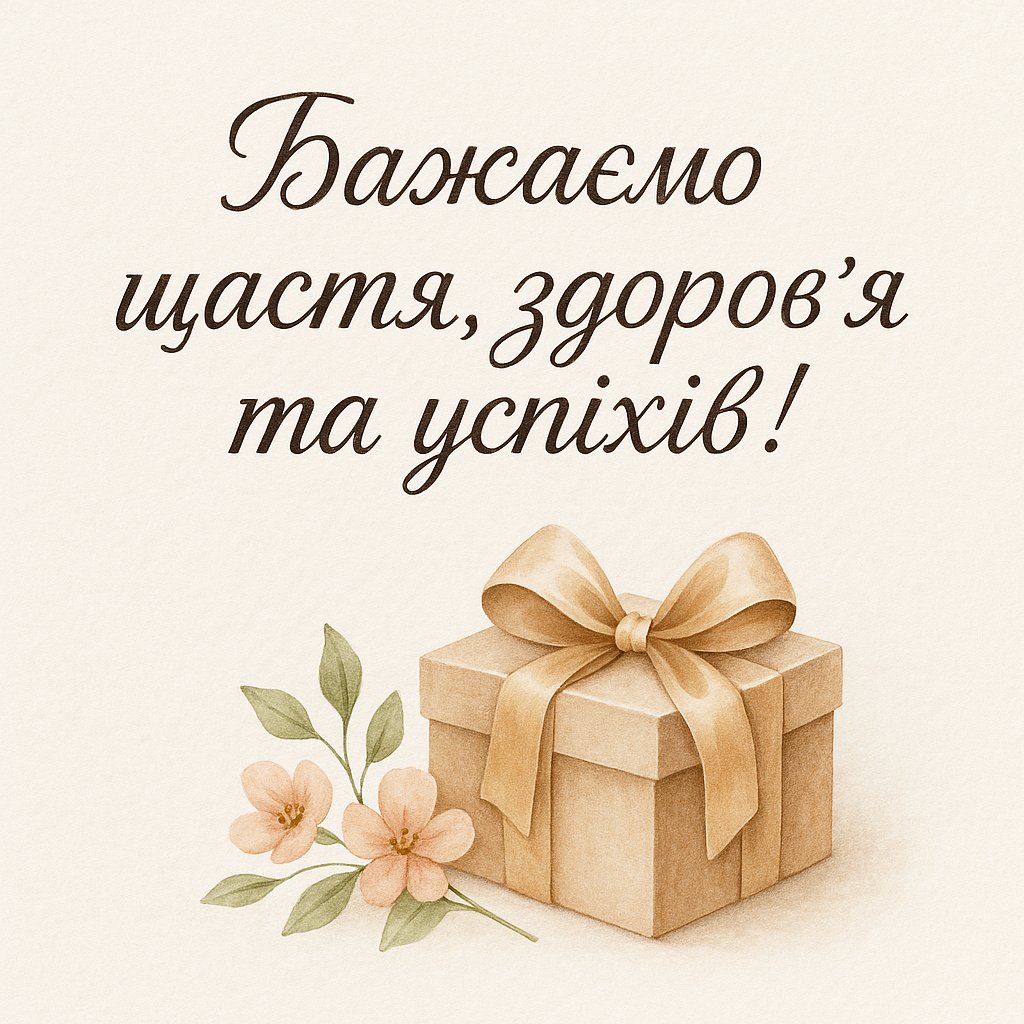 поздравления с днем рождения коллеге