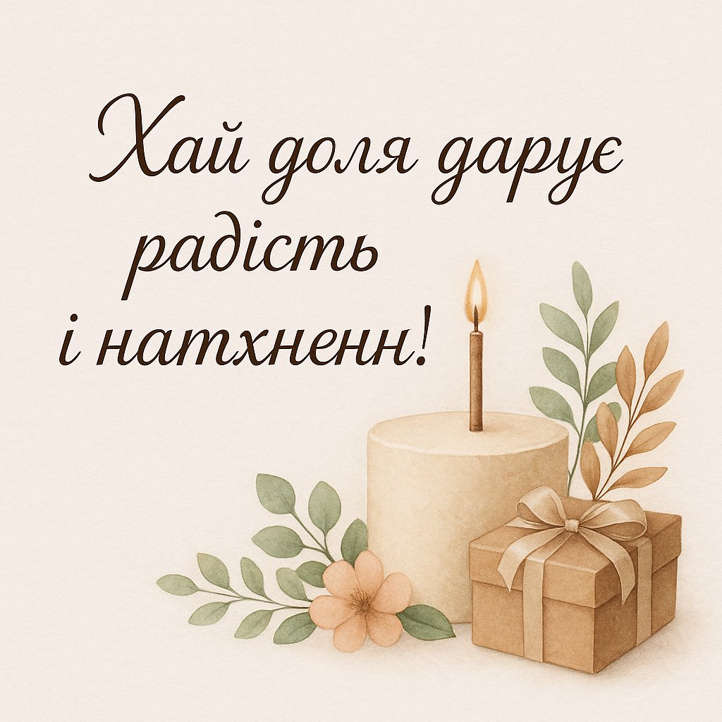 поздравления с днем рождения коллеге