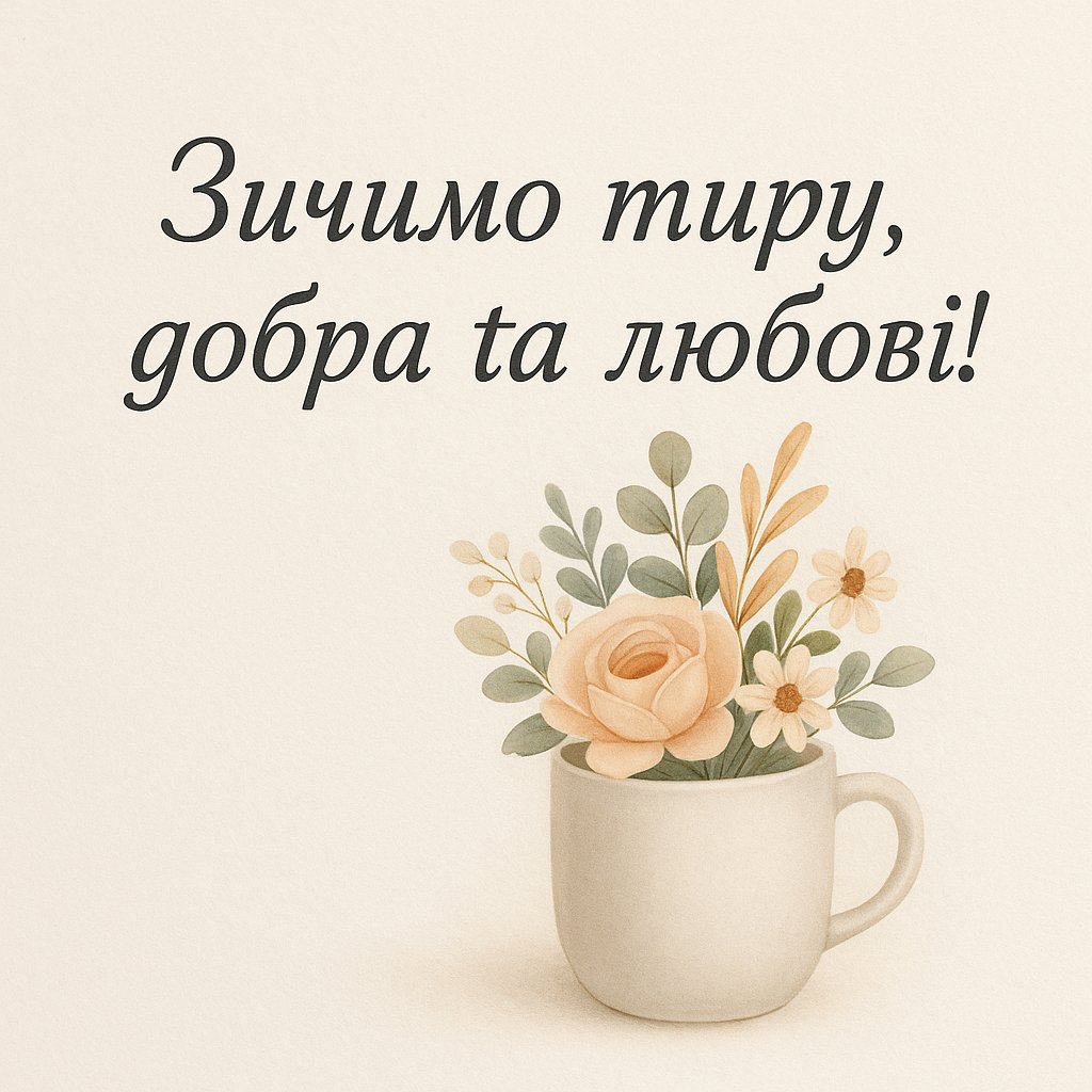 поздравления с днем рождения коллеге