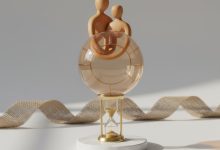 Качественное время вместе: почему 15 минут полного внимания важнее целого дня рядом