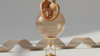 Якісний час разом: чому 15 хвилин повної уваги важливіші за цілий день поруч