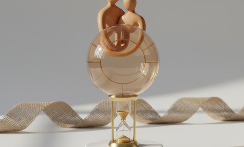 Якісний час разом: чому 15 хвилин повної уваги важливіші за цілий день поруч