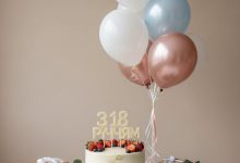 з 18 річчям