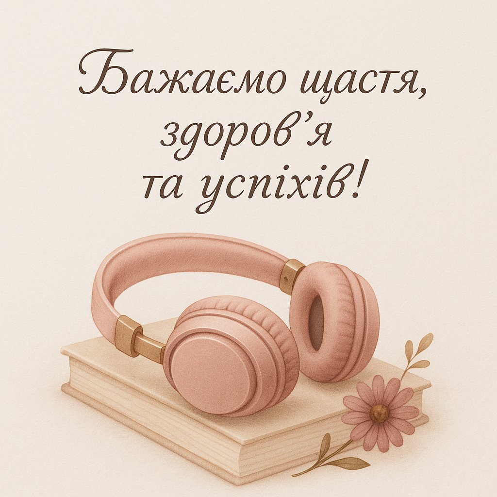 с днем рождения девочке-подростку