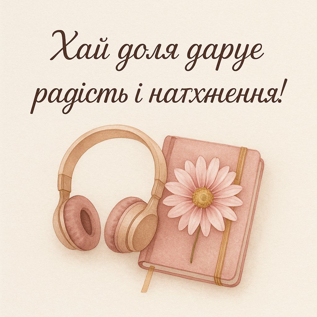 с днем рождения девочке-подростку