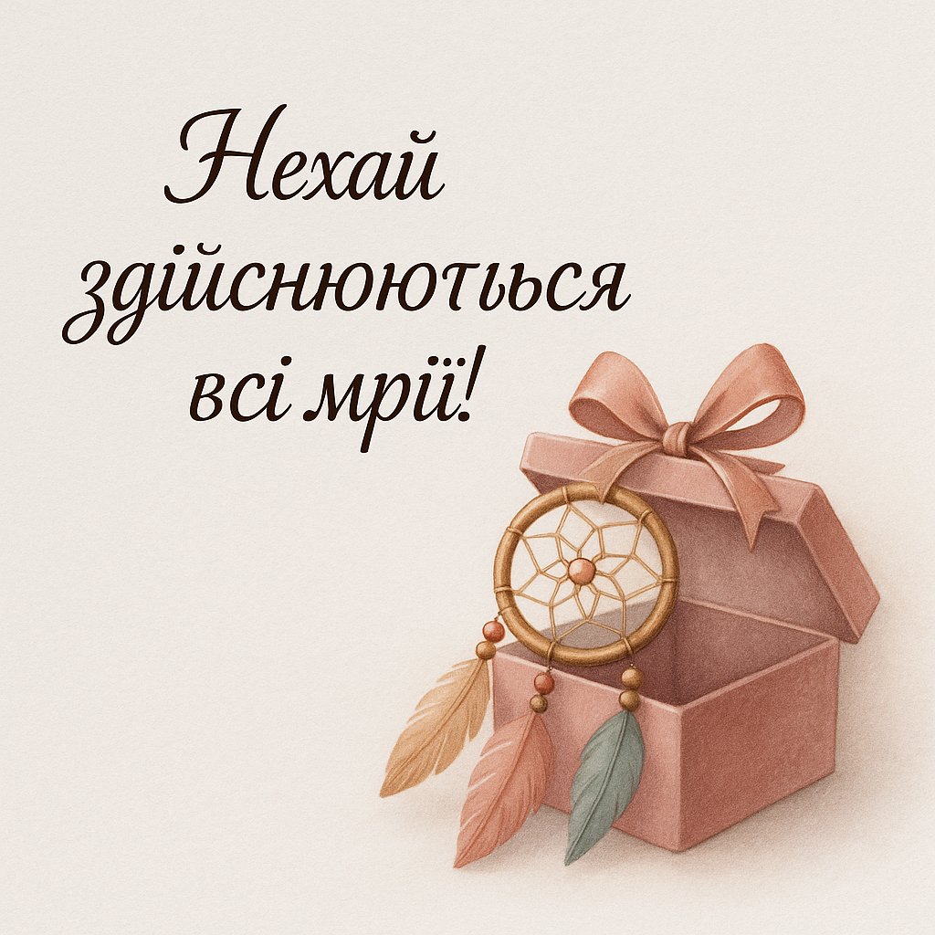 с днем рождения девочке-подростку