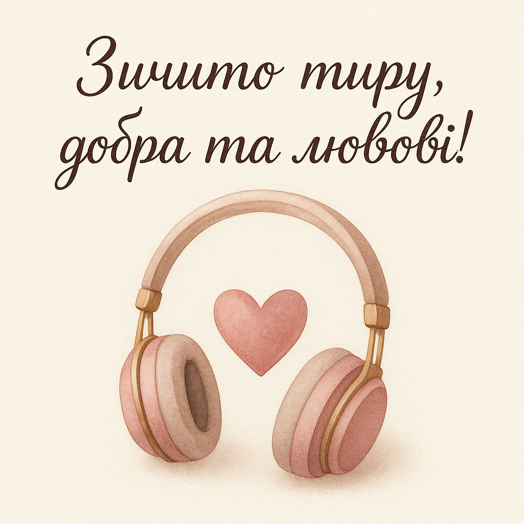 с днем рождения девочке-подростку