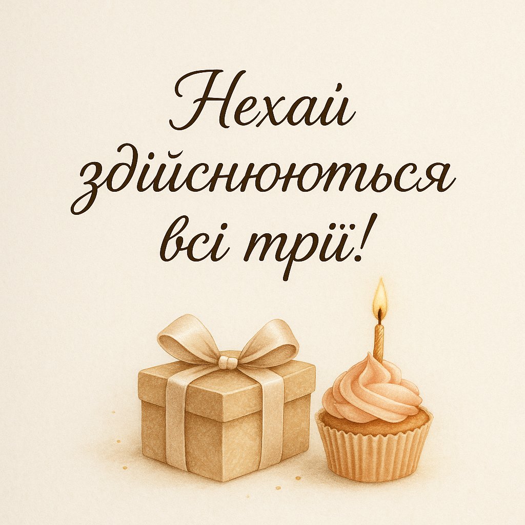 з днем народження папа