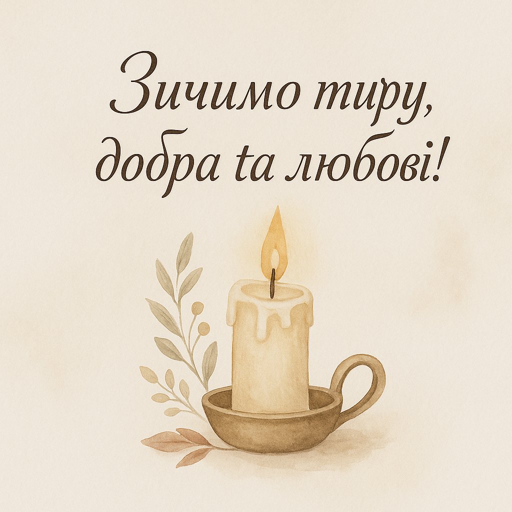 з днем народження папа